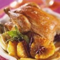/album/galerie-de-photos/poulet-jpg/